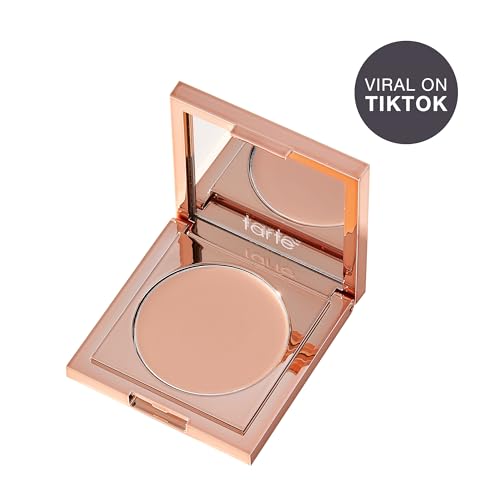 colored clay CC undereye corrector