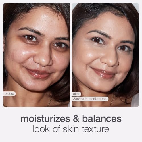 colored clay CC undereye corrector