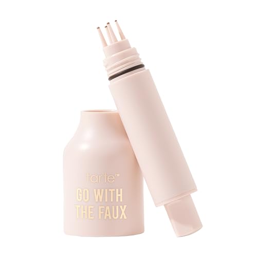 Go With the Faux Freckle Stamp