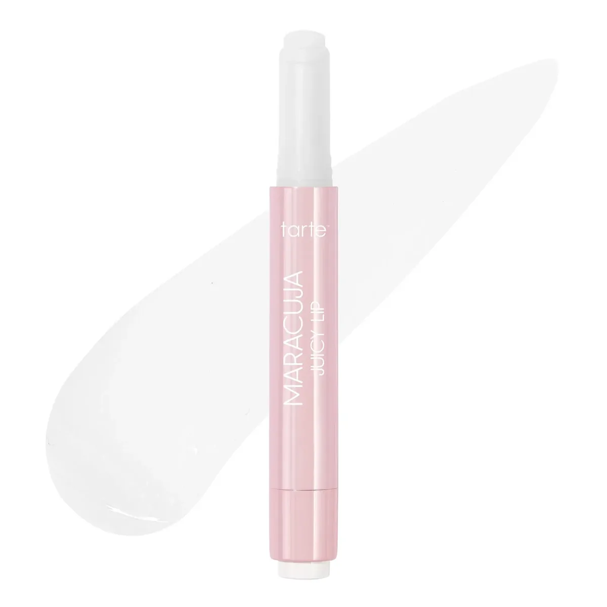 Maracuja Juicy Lip Balm