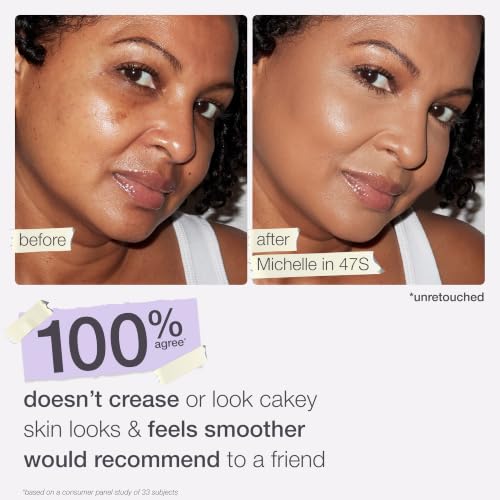 Shape Tape Concealer