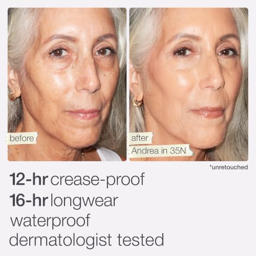 Shape Tape Concealer