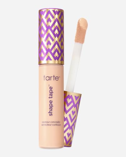 Shape Tape Concealer