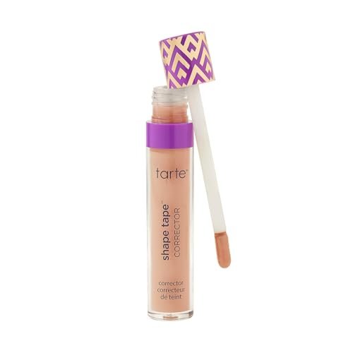 shape tape corrector