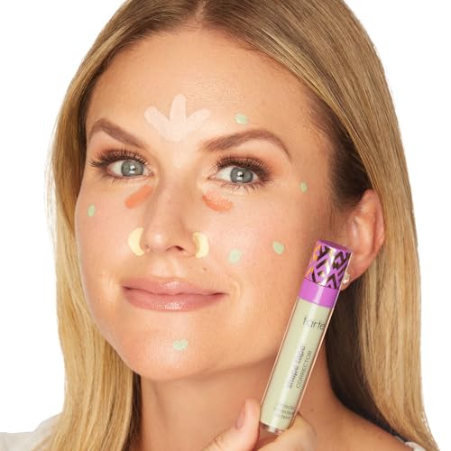 shape tape corrector