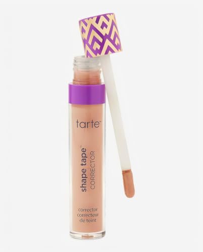 shape tape corrector