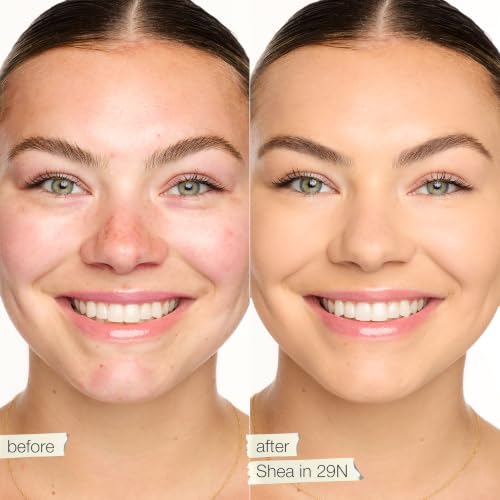 shape tape creamy concealer