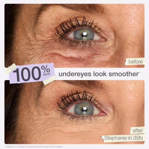 shape tape creamy concealer