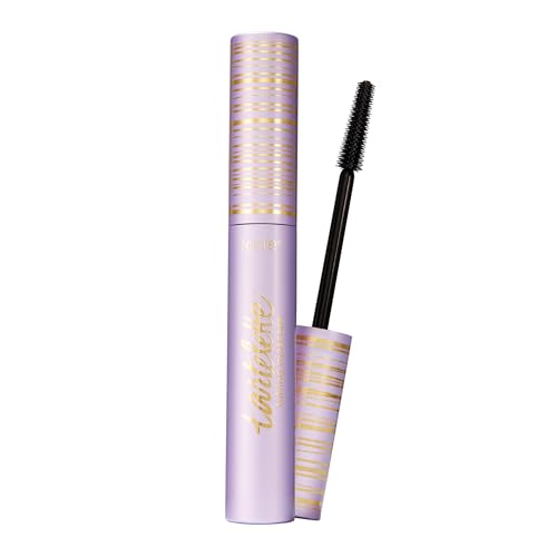 Tartelette Tubing Mascara