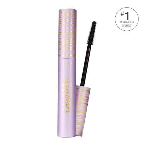 Tartelette Tubing Mascara