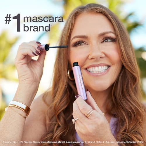 Tartelette Tubing Mascara