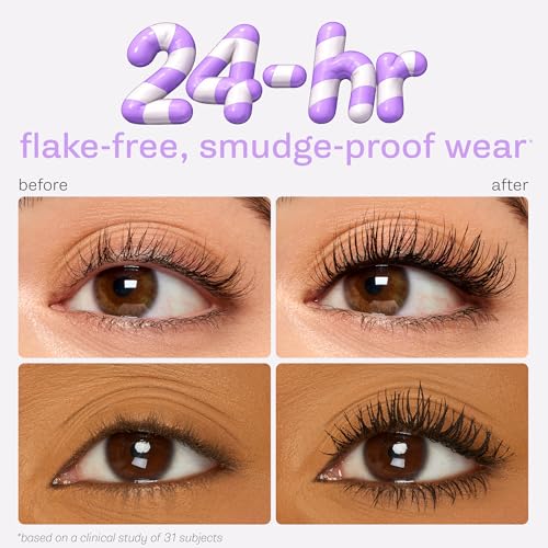 Tartelette Tubing Mascara