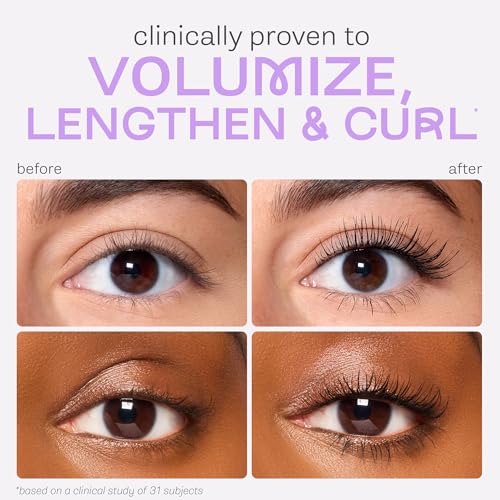 Tartelette Tubing Mascara