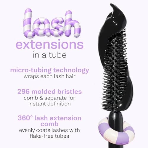 Tartelette Tubing Mascara