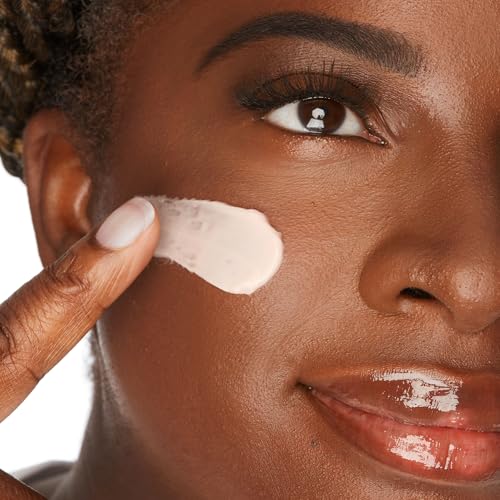 timeless smoothing primer