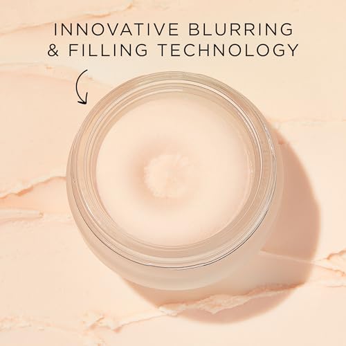 timeless smoothing primer