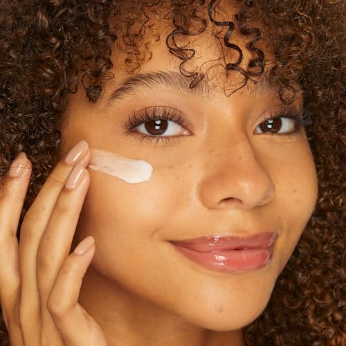 timeless smoothing primer