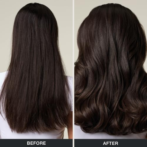 Hair and Body Moisturizer Leave-In Conditioner