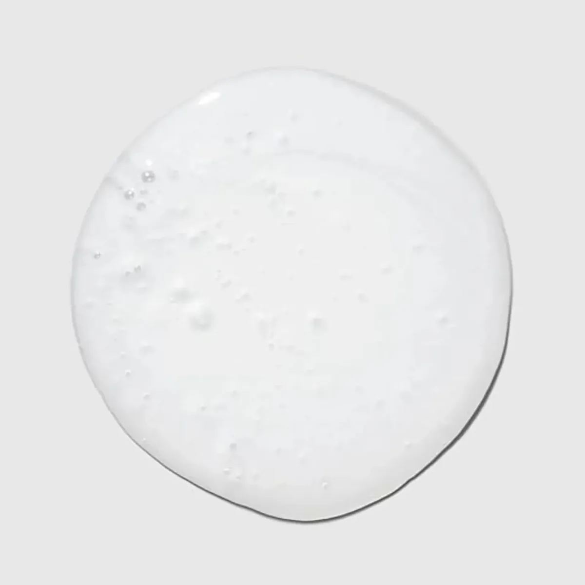 Lavender Mint Moisturizing Shampoo