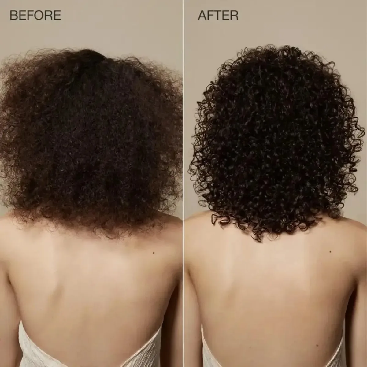 Lavender Mint Moisturizing Shampoo