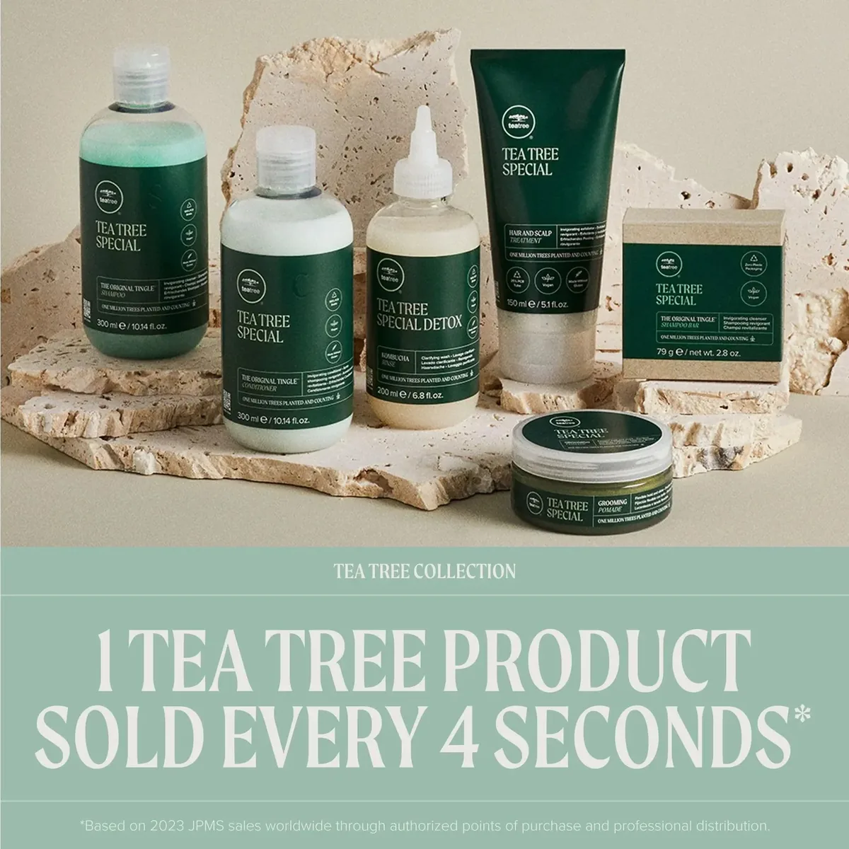 Special Shampoo 33.8 fl. oz.