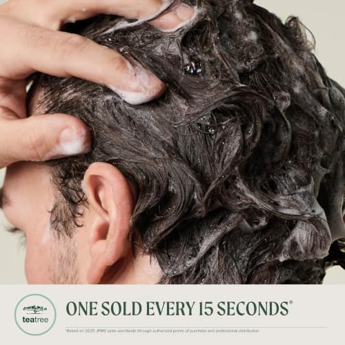 Special Shampoo 33.8 fl. oz.