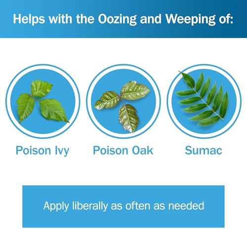 Zinc Oxide Ointment for Adults and Babies -