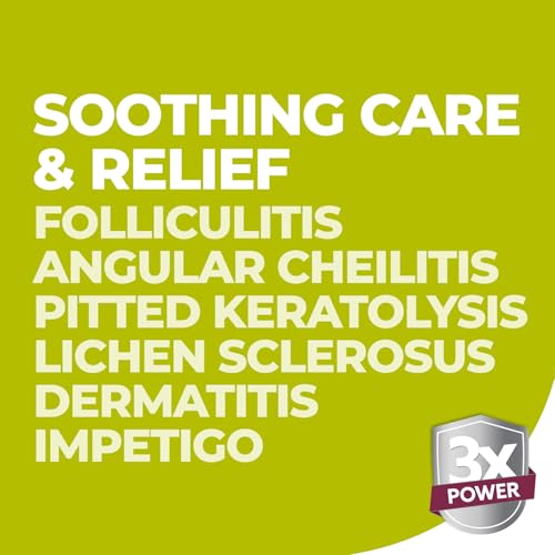 Skin Repair Ointment