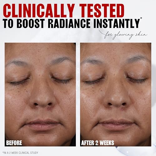 Exfoliating 2% AHA Toner Pads