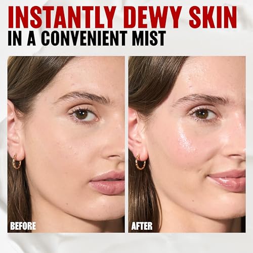 Milky Mist Oat Milk Glycerin