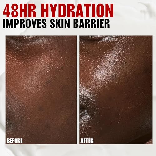 Milky Hydrating Face Toner with Snow Mushroom Tremella
