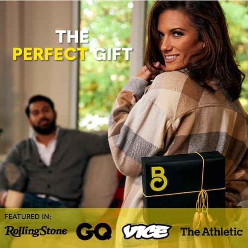 Derma Roller and Biotin Beard Balm Bundle