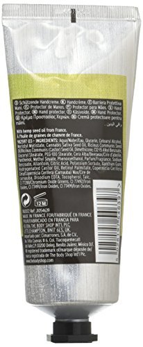 3.3-Fluid Ounce (Packaging May Vary)