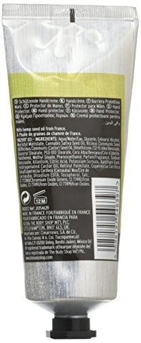 3.3-Fluid Ounce (Packaging May Vary)