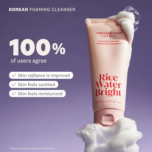 Makeup Remover