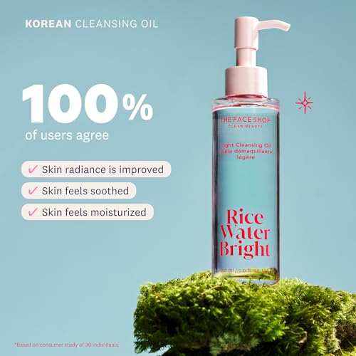 Makeup Remover