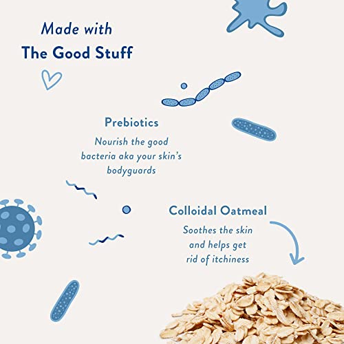 Eczema Cream