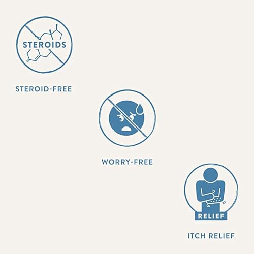 Eczema Cream