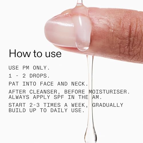 10% Glycolic Acid Toner