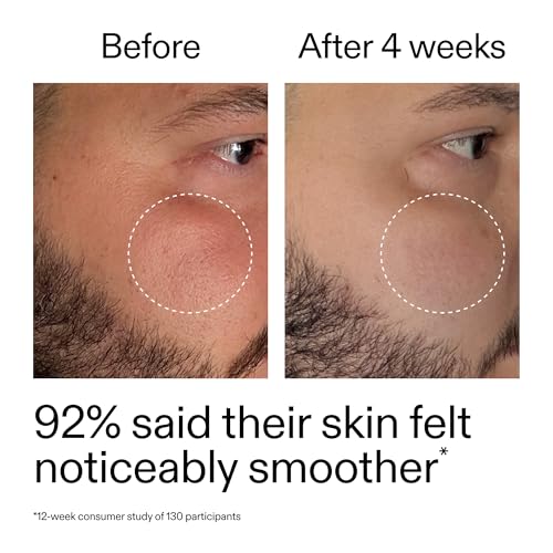 Starter Dual Retinol Serum 1 fl oz