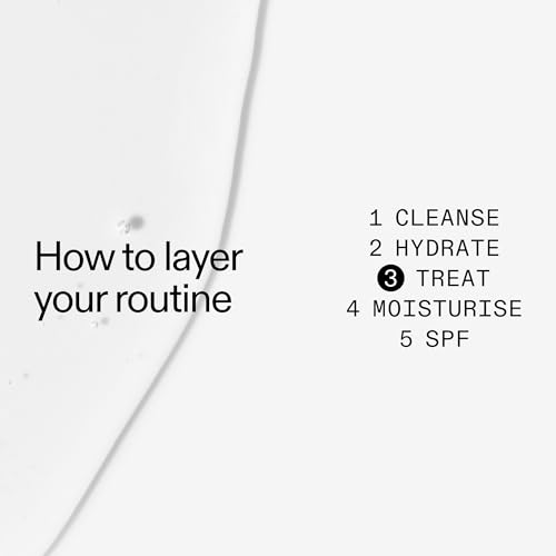 PHA Toner