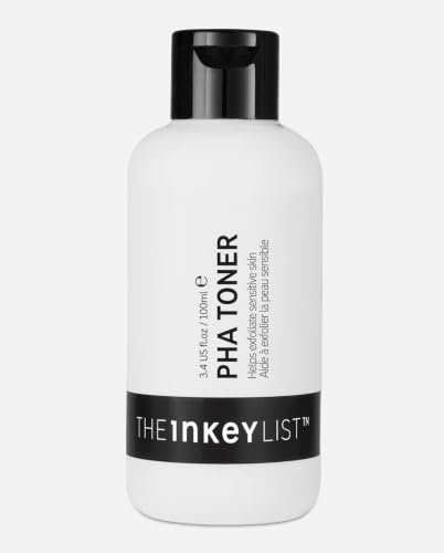 PHA Toner