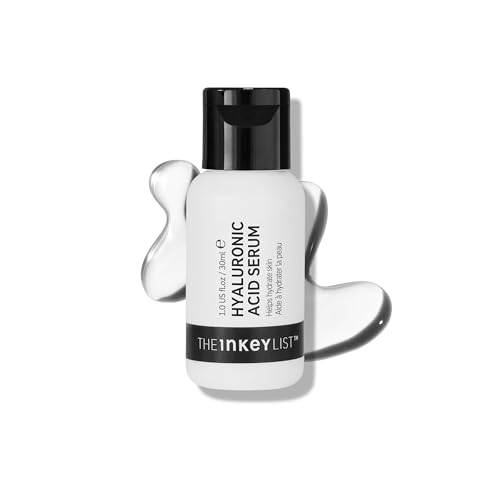 Vegan & Suitable For All Skin Types