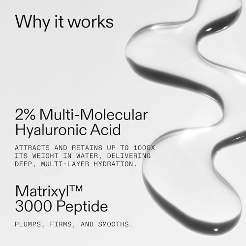 Vegan & Suitable For All Skin Types