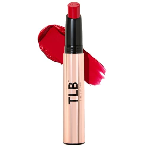The Lip Bar