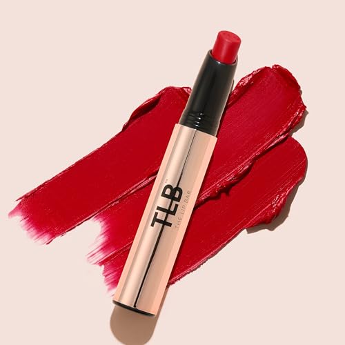 The Lip Bar
