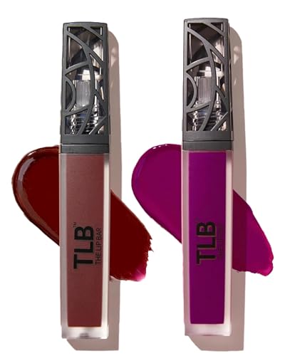 The Lip Bar