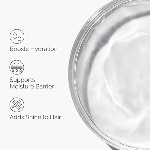 100% Plant-Derived Squalane