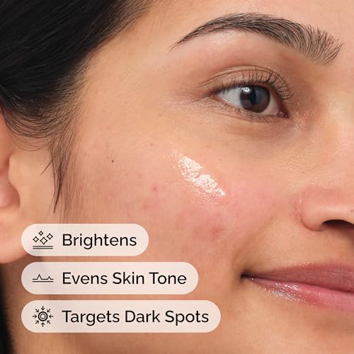 Alpha Arbutin 2% + Hyaluronic Acid