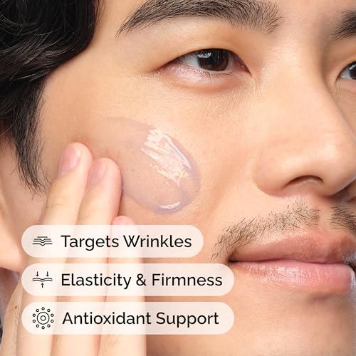 Multi-Peptide Copper Peptides 1%